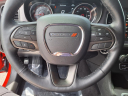 Thumbnail image of 2023 Dodge Charger at Kings Chrysler Jeep Dodge Ram