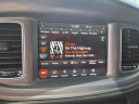 Thumbnail image of 2023 Dodge Charger at Kings Chrysler Jeep Dodge Ram