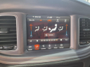 Thumbnail image of 2023 Dodge Charger at Kings Chrysler Jeep Dodge Ram