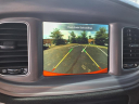 Thumbnail image of 2023 Dodge Charger at Kings Chrysler Jeep Dodge Ram