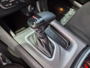 Thumbnail image of 2023 Dodge Charger at Kings Chrysler Jeep Dodge Ram