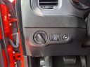 Thumbnail image of 2023 Dodge Charger at Kings Chrysler Jeep Dodge Ram