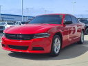 Thumbnail image of 2023 Dodge Charger at Kings Chrysler Jeep Dodge Ram
