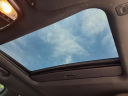 Thumbnail image of 2023 Dodge Charger at Kings Chrysler Jeep Dodge Ram