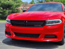 Thumbnail image of 2023 Dodge Charger at Kings Chrysler Jeep Dodge Ram