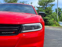 Thumbnail image of 2023 Dodge Charger at Kings Chrysler Jeep Dodge Ram