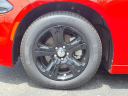 Thumbnail image of 2023 Dodge Charger at Kings Chrysler Jeep Dodge Ram