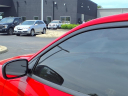 Thumbnail image of 2023 Dodge Charger at Kings Chrysler Jeep Dodge Ram