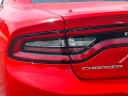 Thumbnail image of 2023 Dodge Charger at Kings Chrysler Jeep Dodge Ram