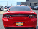 Thumbnail image of 2023 Dodge Charger at Kings Chrysler Jeep Dodge Ram