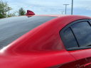 Thumbnail image of 2023 Dodge Charger at Kings Chrysler Jeep Dodge Ram