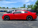 Thumbnail image of 2023 Dodge Charger at Kings Chrysler Jeep Dodge Ram