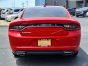 Thumbnail image of 2023 Dodge Charger at Kings Chrysler Jeep Dodge Ram
