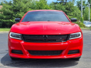 Thumbnail image of 2023 Dodge Charger at Kings Chrysler Jeep Dodge Ram