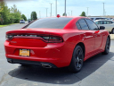 Thumbnail image of 2023 Dodge Charger at Kings Chrysler Jeep Dodge Ram