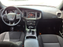 Thumbnail image of 2023 Dodge Charger at Kings Chrysler Jeep Dodge Ram