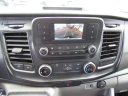 2023 Ford Transit 250 at 2010 Auto Sales LLC