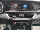 Thumbnail image of 2022 Alfa Romeo Stelvio at Towne Chrysler Jeep Dodge Ram
