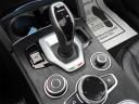 Thumbnail image of 2022 Alfa Romeo Stelvio at Towne Chrysler Jeep Dodge Ram