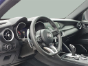 Thumbnail image of 2022 Alfa Romeo Stelvio at Towne Chrysler Jeep Dodge Ram