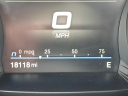 Thumbnail image of 2022 Alfa Romeo Stelvio at Towne Chrysler Jeep Dodge Ram