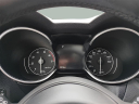 Thumbnail image of 2022 Alfa Romeo Stelvio at Towne Chrysler Jeep Dodge Ram