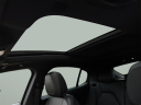Thumbnail image of 2022 Alfa Romeo Stelvio at Towne Chrysler Jeep Dodge Ram