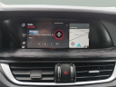 Thumbnail image of 2022 Alfa Romeo Stelvio at Towne Chrysler Jeep Dodge Ram