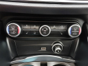 Thumbnail image of 2022 Alfa Romeo Stelvio at Towne Chrysler Jeep Dodge Ram