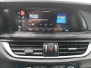 Thumbnail image of 2022 Alfa Romeo Stelvio at Towne Chrysler Jeep Dodge Ram