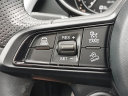 Thumbnail image of 2022 Alfa Romeo Stelvio at Towne Chrysler Jeep Dodge Ram