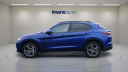 Thumbnail image of 2022 Alfa Romeo Stelvio at Towne Chrysler Jeep Dodge Ram