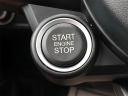 Thumbnail image of 2022 Alfa Romeo Stelvio at Towne Chrysler Jeep Dodge Ram
