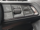 Thumbnail image of 2022 Alfa Romeo Stelvio at Towne Chrysler Jeep Dodge Ram