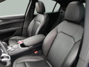 Thumbnail image of 2022 Alfa Romeo Stelvio at Towne Chrysler Jeep Dodge Ram