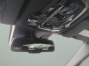 Thumbnail image of 2022 Alfa Romeo Stelvio at Towne Chrysler Jeep Dodge Ram