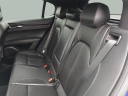 Thumbnail image of 2022 Alfa Romeo Stelvio at Towne Chrysler Jeep Dodge Ram