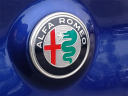 Thumbnail image of 2022 Alfa Romeo Stelvio at Towne Chrysler Jeep Dodge Ram