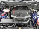 Thumbnail image of 2022 Alfa Romeo Stelvio at Towne Chrysler Jeep Dodge Ram