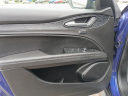 Thumbnail image of 2022 Alfa Romeo Stelvio at Towne Chrysler Jeep Dodge Ram