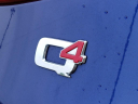 Thumbnail image of 2022 Alfa Romeo Stelvio at Towne Chrysler Jeep Dodge Ram