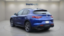 Thumbnail image of 2022 Alfa Romeo Stelvio at Towne Chrysler Jeep Dodge Ram