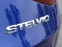 Thumbnail image of 2022 Alfa Romeo Stelvio at Towne Chrysler Jeep Dodge Ram