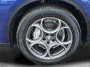 Thumbnail image of 2022 Alfa Romeo Stelvio at Towne Chrysler Jeep Dodge Ram