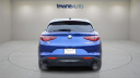Thumbnail image of 2022 Alfa Romeo Stelvio at Towne Chrysler Jeep Dodge Ram