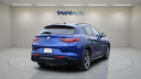 Thumbnail image of 2022 Alfa Romeo Stelvio at Towne Chrysler Jeep Dodge Ram
