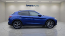 Thumbnail image of 2022 Alfa Romeo Stelvio at Towne Chrysler Jeep Dodge Ram