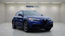 Thumbnail image of 2022 Alfa Romeo Stelvio at Towne Chrysler Jeep Dodge Ram
