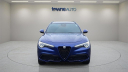 Thumbnail image of 2022 Alfa Romeo Stelvio at Towne Chrysler Jeep Dodge Ram