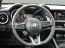 Thumbnail image of 2022 Alfa Romeo Stelvio at Towne Chrysler Jeep Dodge Ram